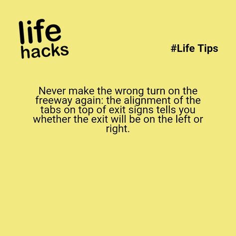 Ingenious Ideas, Smart Hacks, Life Hackers, Car Tips, 1000 Life Hacks, Life Hacks Computer, Tech Hacks, Driving Tips, Android Hacks