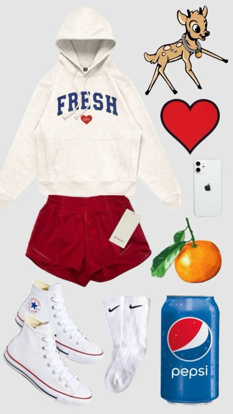 Fresh love Street Wear Aesthetic, Fresh Love, Chris Sturniolo, Outfit Inspo Casual, Cute Lazy Day Outfits, Lazy Day Outfits, Causual Outfits, Hoodie Outfit, Simple Trendy Outfits