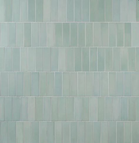 Ceramic Tile Texture, Herringbone Wall Tile, Aqua Tiles, Herringbone Wall, Tile Texture, Flat Interior, Green Texture, Tiles Texture, Green Tile