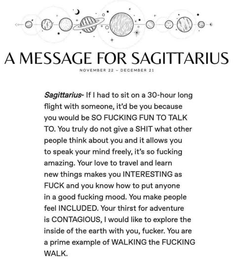 The People Of Sagittarius, Sagittarius Things, Sagittarius Characteristics, Sagittarius Quotes Facts, Sagittarius Wallpaper, Sagittarius Star, Zodiac Sagittarius Facts, Sagittarius Personality, Sagittarius Traits