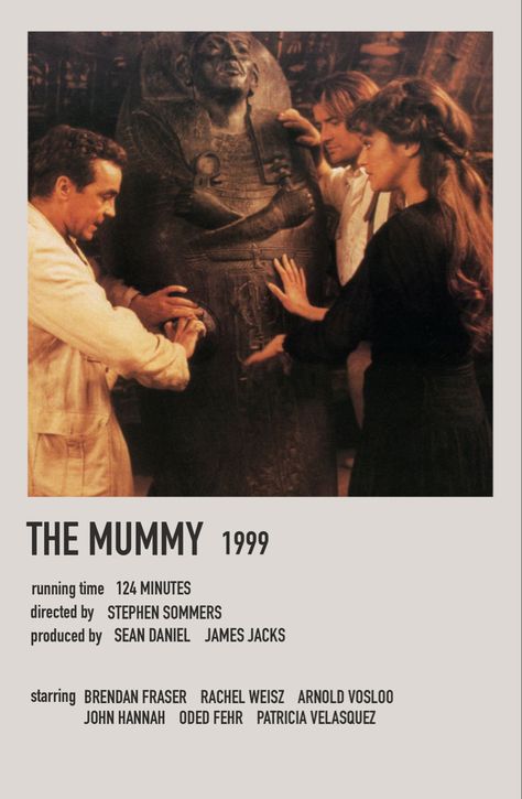 The Mummy Film, Period Drama Movies, Mummy Movie, Indie Movie Posters, Movie To Watch List, Iconic Movie Posters, Movie Card, Film Posters Vintage, Movie Poster Wall