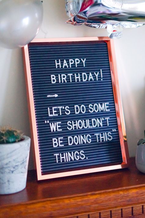 As I prayed, I began to jot down a list of things I’ve learned over ... 25th Birthday Ideas For Her, 28th Birthday Ideas, 21st Birthday Ideas, 21st Bday Ideas, 25th Birthday Parties, Happy Birthday Best Friend, 21st Birthday Decorations, Birthday Ideas For Her, 31st Birthday