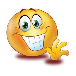 greet big smile wave hand stickers Lol Emoji, Wave Emoji, Emoji Png, Crying Emoji, Emoticons Emojis, Graphic Png, Emoji Symbols, Funny Emoji Faces, Animated Emoticons