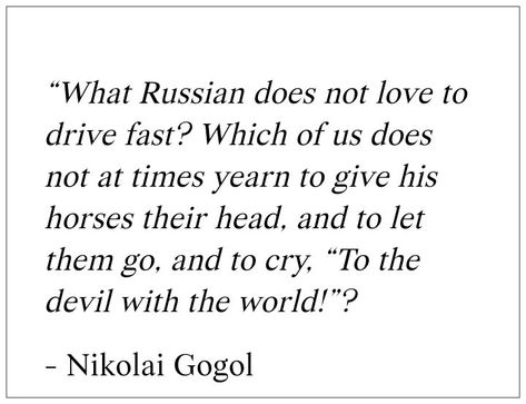 Nikolai Gogol Author, Nikolai Gogol Quotes, Nikolai Gogol Aesthetic, Nikolai Aesthetic, Bsd Quotes, Nikolai Bsd, Bsd Nikolai, Quotes For Art, Diary Of A Madman