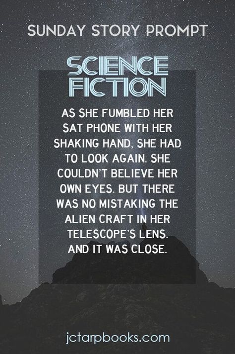 It was close. Scifi Prompts, Story Topics, Fiction Prompts, Dystopian Writing Prompts, Writers Life, Fiction Writing Prompts, Fiction Story, Science Writing, Story Writing Prompts