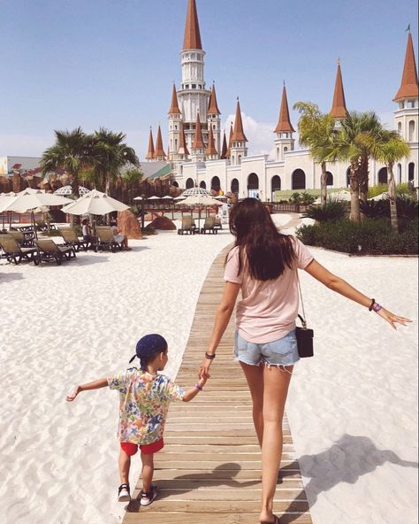 Mom And Son Traveling, Mother And Son Vision Board, Vision Board Pictures Mom And Son, Vision Board Mom And Son, Mom Ans Son Pictures, Mom With Son Aesthetic, Mom And Son Vacation, Mother And Son Travel, Mom And Son Travel