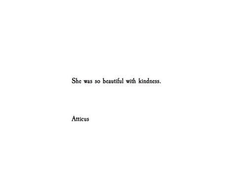 Not Being Seen Quotes, To Be Seen Quote, She Quotes Deep Strength, I Want To Be Seen, Atticus Quotes, Atticus Poetry, She Quotes, Quotes Short, Bio Quotes