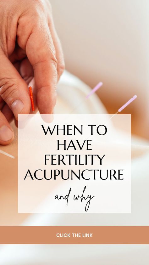 How can acupuncture support conception? Acupuncture Fertility, Help Getting Pregnant, Ivf Success Rates, Fertility Help, Boost Fertility, Acupuncture Benefits, Pregnancy Info, Fertility Health, Ivf Success