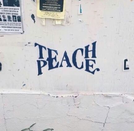 Teach Peace, Motivation Fitness, Intp, Event Center, Aang, The Last Airbender, A Sign, Sicily, The Wall