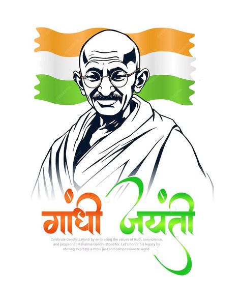 Premium Vector | Happy Mahatma Gandhi Jayanti social media post banner template Mahatma Gandhi Jayanti, Gandhi Jayanti, Quotes Pictures, Free Business Card Mockup, Inspirational Quotes Pictures, Business Card Maker, Card Banner, Poster Invitation, Presentation Template Free