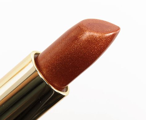 Bronze Lipstick, Marilyn Monroe Makeup, Milani Lipstick, Beautiful Lip Color, Metallic Liquid Lipstick, Metallic Liquid, Metallic Lipstick, Kylie Cosmetic, Deep Autumn