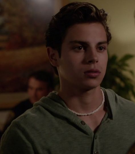 Jake T. Austin - Jesus Foster ♥ Jake T Austin Aesthetic, Jake T Austin The Fosters, Jack T Austin, Jake Austin, Max Russo, Jake T Austin, Elizabeth Arden Green Tea, Ryan Lee, Evan Ross