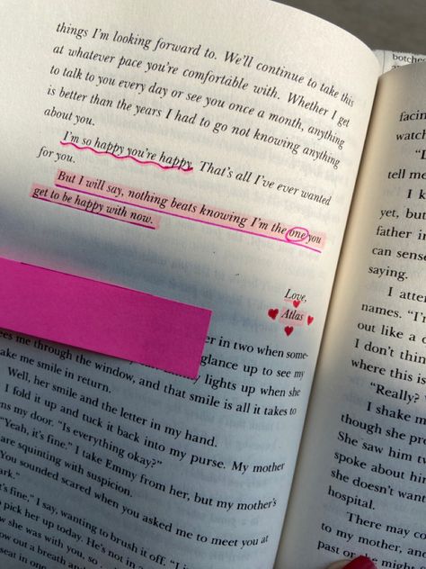 Drawings In Books, Pretty Book Quotes, Book Annotation Ideas, Boston 2023, Quotes Of Books, Lily Atlas, Annotation Ideas, Novel To Read, Birthday Quotes Bff