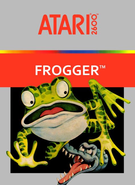 Atari Video Games, Retro Games Poster, Atari 2600 Games, Atari Games, Video Game Devices, Vintage Video Games, Atari 2600, Classic Video Games, Retro Video Games