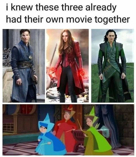 Disney Humor, Avengers Humor, Lady Shiva, Superhero Memes, Funny Disney Memes, Funny Disney Jokes, Funny Marvel Memes, Marvel Quotes, Marvel Avengers Funny