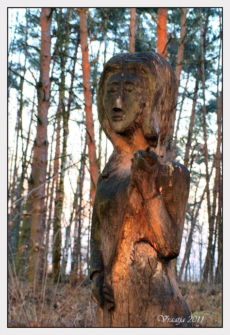 Slavic Goddess Mokosh, Mokošín Mokosh Goddess, Slavic Traditions, European Mythology, Slavic Goddess, Slavic Mythology, Eastern European, Fantasy Series, Folk Tales, Eastern Europe