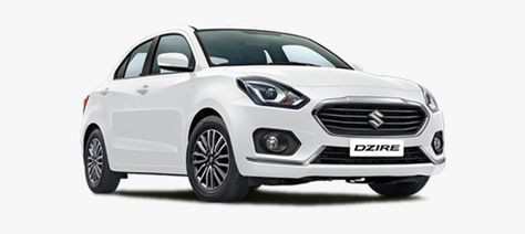 Dzire Car, Suzuki Dzire, Swift Car, Swift Dzire, Economics Project, Dragon Ball Wallpaper, Moral Stories For Kids, Dragon Ball Wallpaper Iphone, Photo Album Layout