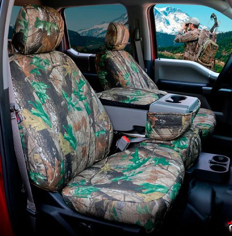 Best Car Seat Covers, Truck & SUV Seat Covers For Sale Camo Seat Covers, Jeep Seat Covers, Camo Truck, Suv Seat Covers, Automatic Pool Cover, Best Car Seat Covers, Golf Cart Seat Covers, Bucket Seat Covers, Ford F150 Xlt