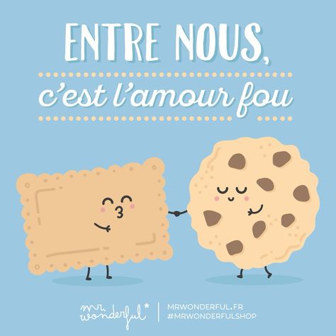 Mr. Wonderful France (@mrwonderful_fr) | Twitter Mr Wonderful, Love Phrases, Love Images, Hopeless Romantic, Loving U, Cute Quotes, Cute Love, Funny Images, Art Quotes