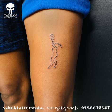 TashanTattoo
AshokTattooWala
S.20. Tirupati plaza
Opp. New bus stand
Near gd modi collage
Palanpur (gujrat)
9586697547
9687533310 Volley Tattoo, Volleyball Tattoo, Volleyball Logo, Sport Tattoos, Volleyball Girl, Health Tattoo, Infinity Tattoo, Tattoos For Women, Volleyball