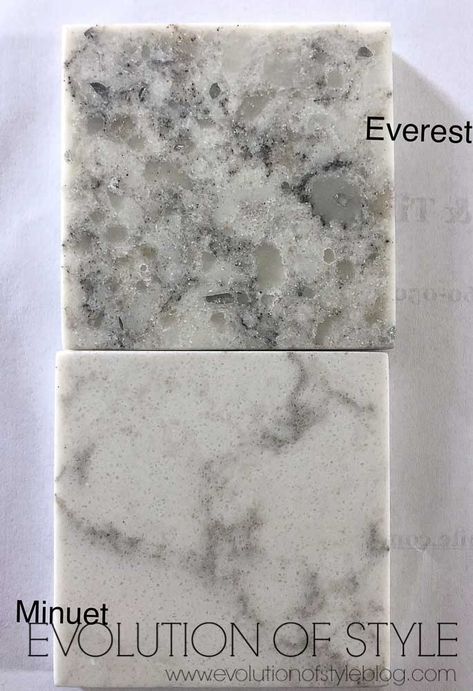 Lg Everest Quartz Countertops, Everest Granite Countertops, Minuet Viatera Quartz Countertops, Everest Quartz Countertops Kitchen, Viatera Everest Quartz Countertops, Everest Quartz Countertops, Viatera Minuet Quartz Countertops, Lg Viatera Quartz Countertops, Minuet Quartz Countertops