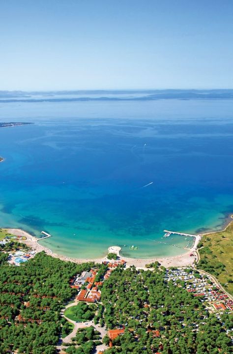 Zaton Holiday Resort Zaton Croatia, Croatia Holiday, Holiday Resort, Chess, Croatia, The Ocean, Golf Courses, Holidays, Adidas