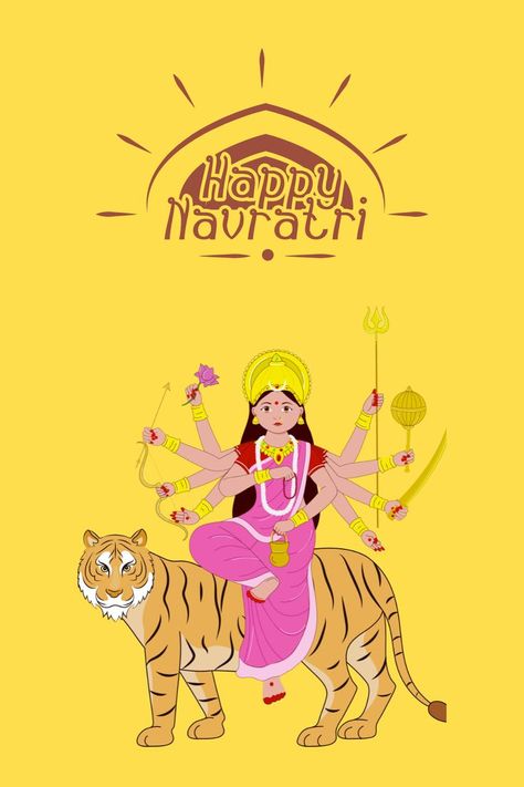 #navratri #chaitra Navratri #navratri2023 #chaitranavratri 2023 Chaitra Navratri, Happy Navratri, Festival, Birthday