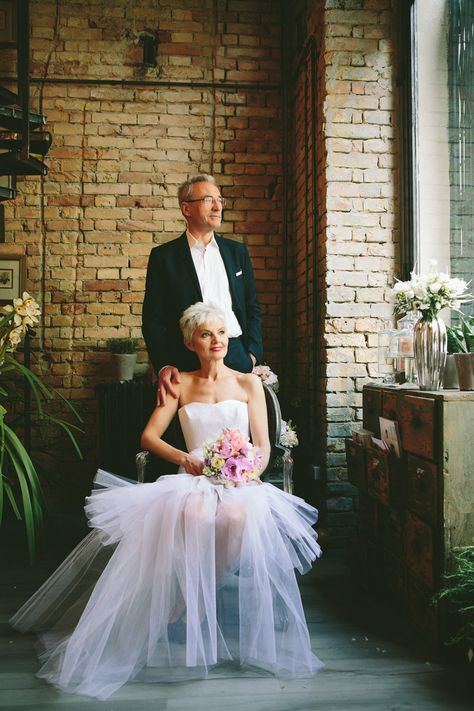 Anniversary Photography, Anniversary Photoshoot, Small Intimate Wedding, Bridal Musings, 50th Wedding Anniversary, 50th Wedding, Anniversary Photos, Wedding Dress Trends, Elegant Wedding Dress