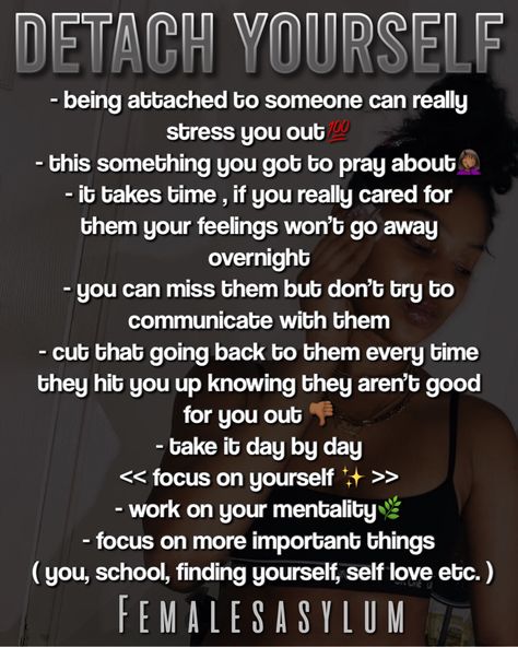 How To Be Nonchalant Girl, How To Be Nonchalant Tips, How To Be Nonchalant, Princess Tips, Self Help Skills, Social Life Hacks, Body Hygiene, Best Life Advice, Self Care Bullet Journal