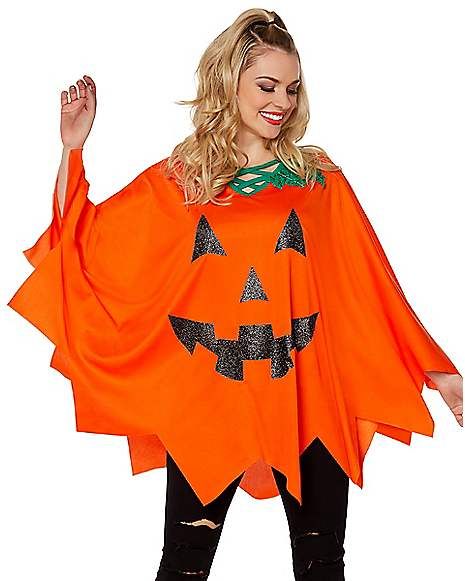 Adult Pumpkin Costume, Johnny And June, Pumpkin Halloween Costume, Pumpkin Outfit, Pumpkin Costume, Adult Halloween Costumes, Pumpkin Halloween, Couple Halloween, Couple Halloween Costumes