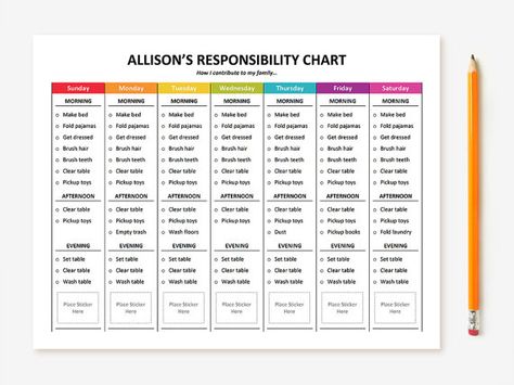 Hey, I found this really awesome Etsy listing at https://www.etsy.com/listing/150898903/custom-kids-chore-chart Behavior Chart Toddler, Kids Cell Phone, Child Behavior Chart, Job Chart, Responsibility Chart, Behavior Chart, Printable Chore Chart, Chore List, Chore Chart Kids