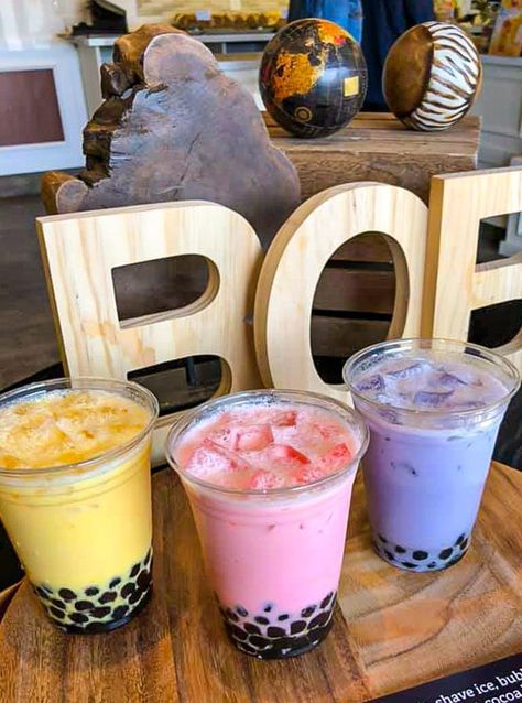 Boba Bar Station Diy, Boba Bar Station, Bubble Tea Station, Boba Tea Bar, Boba Accessories, Veronika Core, Bobo Tea, Ice Cream Catering, Drink Boba