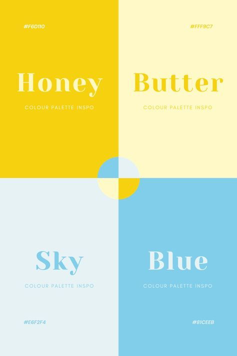 Medical Colour Palette, Colour Pallete Combinations, Soothing Color Palette, The Most Magnificent Thing, App Design Layout, Joyful Heart, Pantone Palette, Branding Mood Board, Color Palette Design