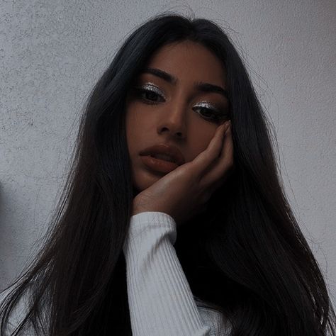 Aesthetic Wattpad, Cindy Kimberly, Brown Skin, Skin Makeup, Home Ideas, Skin, Makeup, Hair, Make Up