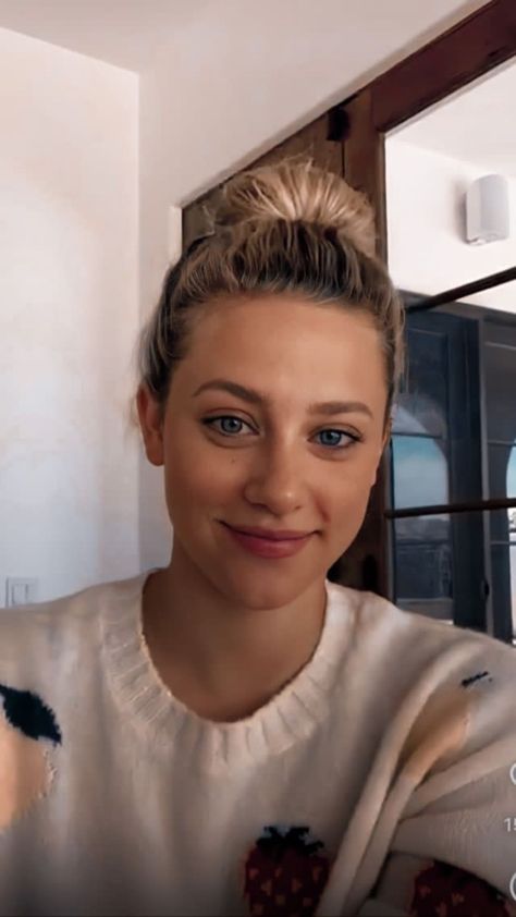 Lili Reinhart Hot Pics, Jennifer Aniston Videos, Deni Denials, Photo Emma Watson, Hospital Admit Hand Pics, Women Looking For Men, Repair Videos, Bra Image, Video Call With Boyfriend Screen Photo