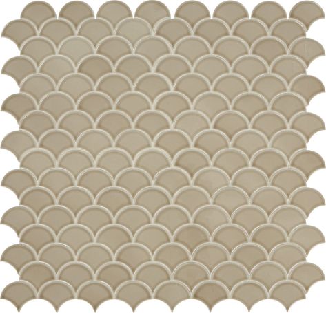 Revalia Remix Tan Tile, Interior Flooring, Ceramic Mosaic, Shapes And Colors, Stone Tile, Ceramic Wall Tiles, Wall Fans, Flooring Options, Mosaic Patterns