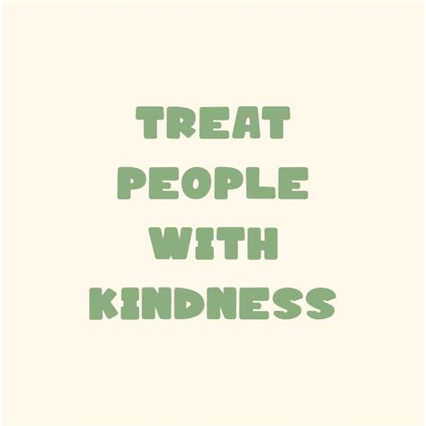 Green Widget Ideas, Green Widget, Quotes Pretty, Green Quotes, Mint Green Aesthetic, Cover Quotes, Pastel Poster, Green Theme, Treat People With Kindness