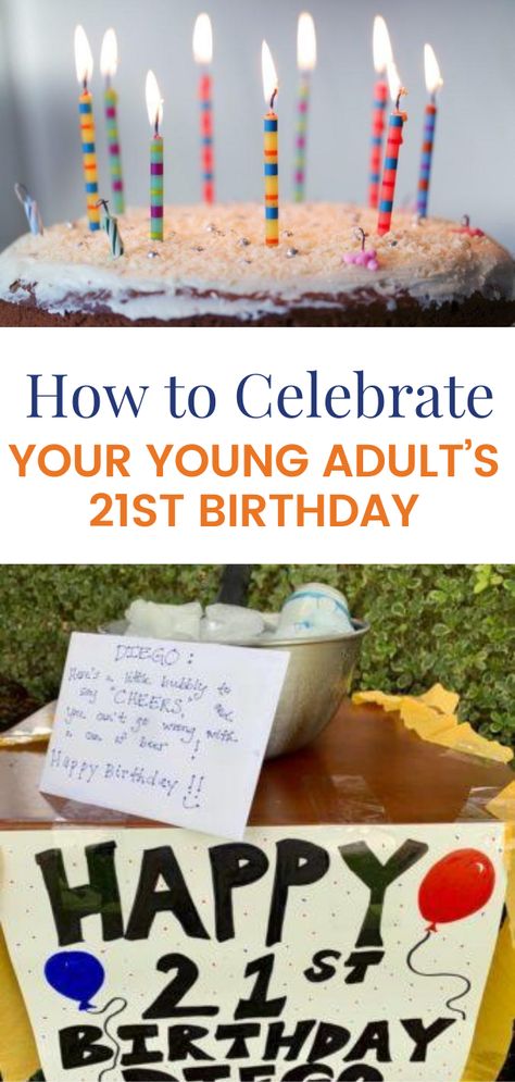 21st Birthday At Home Ideas, 21st Birthday Party Ideas At Home, Young Adult Birthday Party Ideas, 21st Birthday Ideas For Girls Turning 21, 21st Birthday Ideas At Home, 21st Birthday Party Themes, Worst Birthday Ever, 21st Birthday Boy, 21st Birthday Girl