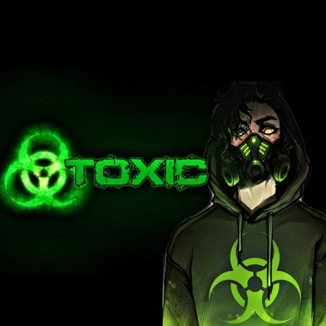 Toxic Logo, Widget Wallpaper, Scary Wallpaper, Game Logo, Headache, Ivy, Projects To Try, ? Logo, Fictional Characters