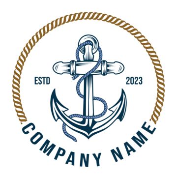 anchor vector logo,vintage anchor logo,anchor logo,design,logo,vector,anchor,maritime,emblem,boat,adventure,nautical,marine,insignia,sea,vintage,symbol,badge,ship,ocean,rope,sign,vessel,cruise,naval,retro,white,icon,style,background,travel,label,navigation,navy,wave,logotype,sailboat,stamp,element,illustration,isolated,templates,banners,black,fishing,old,company,compass,direction,heavy,sailing Rope Logo Design, Anchor Logo Design, College Shirt Design, Anchor Vector, Rope Sign, Compass Directions, Nautical Logo, Logo Design Inspiration Vintage, Sea Logo