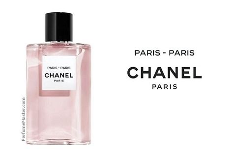 #Chanel #Paris Paris New Chanel Fragrance Fascinating Style #PerfumeMaster #PerfumeMasterOfficial Chanel Paris Paris Perfume, Chanel Paris Perfume, Paris Chanel, Chanel Fragrance, Lemon Diet, Paris Perfume, Paris Paris, New Paris, Chanel Paris