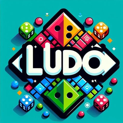 Ludo Dp, Ludo Game, Android Wallpaper Black, Couple Pics For Dp, Doodle Images, Wallpaper Black, Game Pieces, Candy Land, Download Games