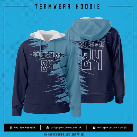 Pullover Sublimated Hoodies. We are pleased to inform you that we are a professional manufacturer and supplier having complete range of custom designs of sportswear, teamwear, outerwear, sublimated garments, Bags, and accessories. We are looking for new customers who need a reliable supplier for their own custom designs. If you are interested, please contact us for more details. How we work and satisfy our customers in reality; ⠀⠀⠀ 👉 Designing team⠀ 👉 Best quality fabrics⠀ 👉 Latest technolo... Hood Quotes, Hood Memes, Hoodie Jumper, Hooded Eyes, Team Wear, Baseball Jacket, Bags And Accessories, Zipper Hoodie, Professions