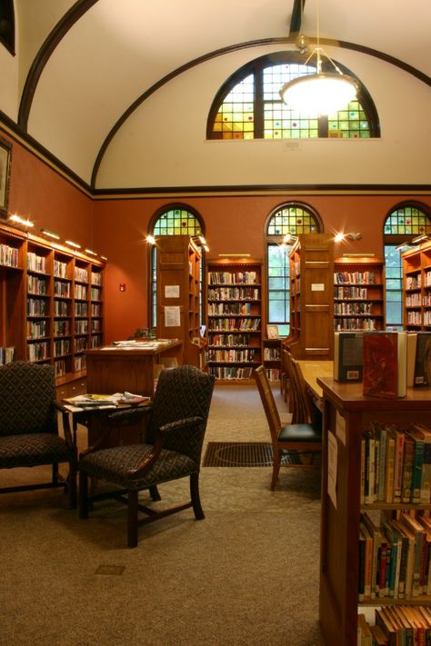 Princeton Library, Library Reading Room, Library Reading, Dream College, Ivy League, Reading Room, Public Library, Massachusetts, Dream Life