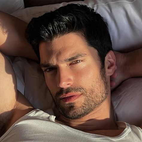 Aleksa Gavrilovic, Nico Russo, Psl Gods, Russian Men, Man Model, Godly Man, Aesthetic Guys, Book Boyfriends, Hot Actors