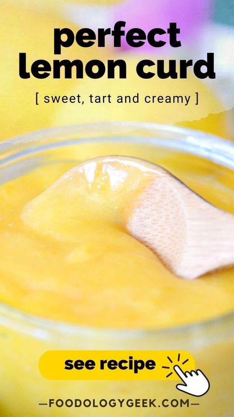 Egg Yolk Custard Recipe, Leftover Egg Yolks Recipes, Lime Curd Recipe, Topping For Pancakes, Egg Yolk Uses, Lemon Bar Cookies, Egg Yolk Recipes, Lemon Raspberry Muffins, Easy Lemon Curd