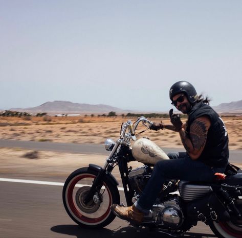 Mc Biker Aesthetic, Harley Motorcycles Aesthetic, Western Biker Aesthetic, Motorcycle Gang Aesthetic, Biker Gang Aesthetic, Vintage Biker Aesthetic, Biker Aesthetic Male, Biker Core, Oldschool Cars