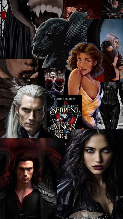 Kings Of Chaos Eva Ashwood, The Witch Collector Charissa Weaks, The Ashes And The Star Cursed King Art, Ashes And The Star Cursed King, The Ashes And The Star Cursed King, Phantasma Fanart, Book Wallpapers, Books Fanart, Bookish Art