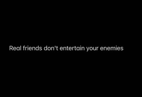 Enemies Quotes, Toxic People, Christian Quotes Inspirational, Real Friends, Fact Quotes, Friends Quotes, Cute Quotes, Body Positivity, Christian Quotes