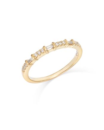 Diamond Baguette, Buying Diamonds, Baguette Diamond, Baguette, Jewelry Accessories, Pick Up, In Store, Buy Online, Band